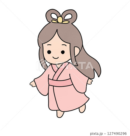 Princess Princess 127490296