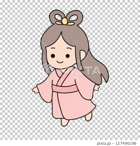 Princess Princess 127490296