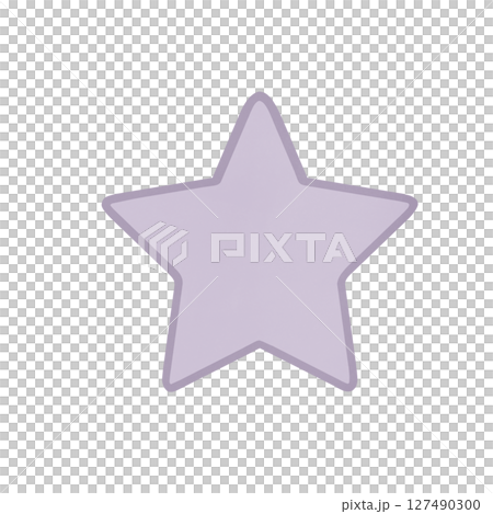 stars in the shape of star stars in the shape of star 127490300