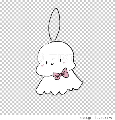 teru teru bozu 的插圖 127493479