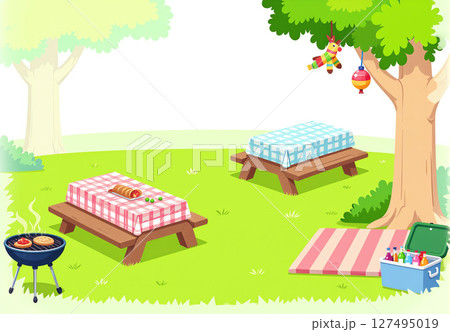 春風の下で 春風の下で 127495019