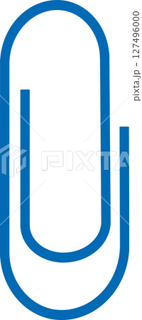 ゼムクリップ ゼムクリップ 127496000