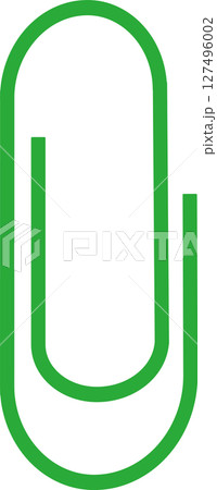 ゼムクリップ ゼムクリップ 127496002