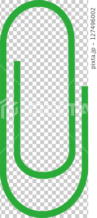 ゼムクリップ ゼムクリップ 127496002