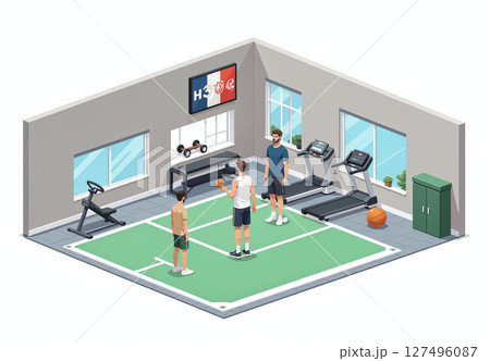 パリのプライド 127496087