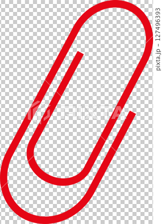 Zem Clip 127496393