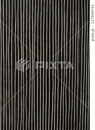 Black dark hepa filter 127499742