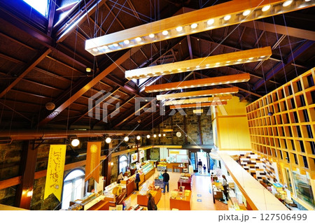 The Sun 蔵人 本店の景観 The Sun 蔵人 本店の景観 127506499