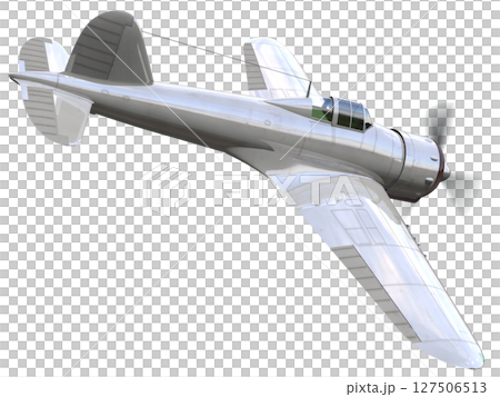 格洛斯特F5 127506513