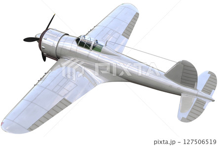 グロスターF5 127506519