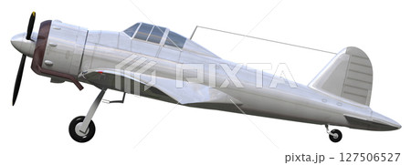 グロスターF5 グロスターF5 127506527