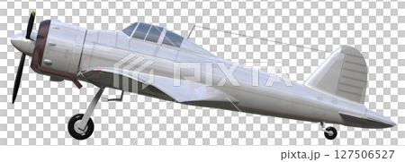 グロスターF5 グロスターF5 127506527