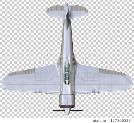 グロスターF5 グロスターF5 127506528