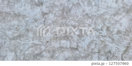 Raw Concrete Texture with Subtle Light and Shadow Patterns Raw Concrete Texture with Subtle Light and Shadow Patterns 127507960