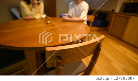 夏のアウトドアのイメージ 夏のアウトドアのイメージ 127508007