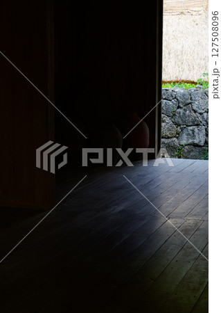 おきなわ郷土村 おきなわ郷土村 127508096