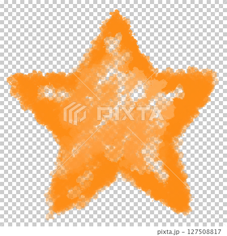 Star Star 127508817