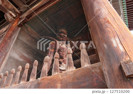 250319善光寺 250319善光寺 127510200