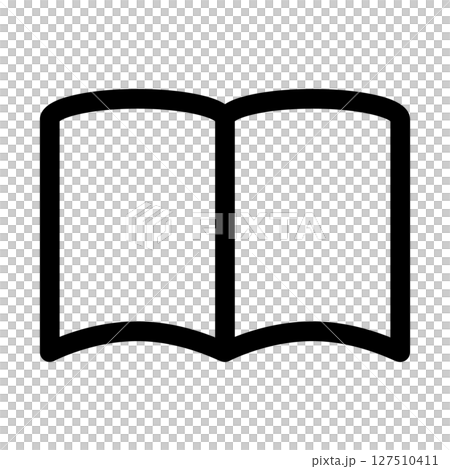 書圖標 127510411