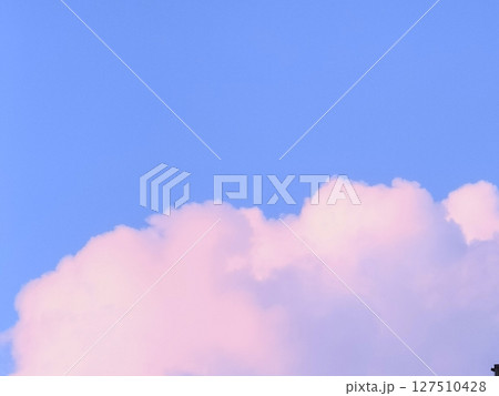 空 エーテル 大空 127510428