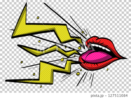 機關槍話題 機關槍話題 127511084