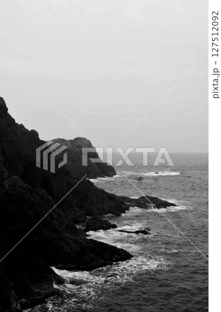 日本海 日本海 127512092