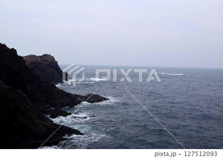 日本海 127512093