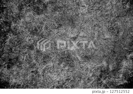 Wall grunge texture and background 127512552