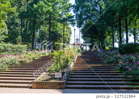 相模原北公園 相模原北公園 127512864