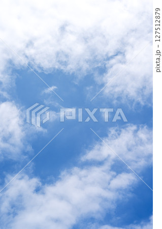 夏の空 夏空 青空 空 夏 晴れ 6月 【東京都】 夏の空 夏空 青空 空 夏 晴れ 6月 【東京都】 127512879