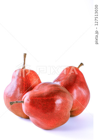 西洋梨　リーガル・レッド・コミス 127513030