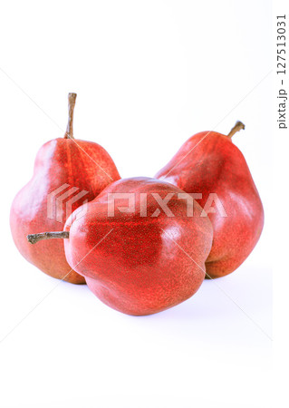 西洋梨　リーガル・レッド・コミス 127513031