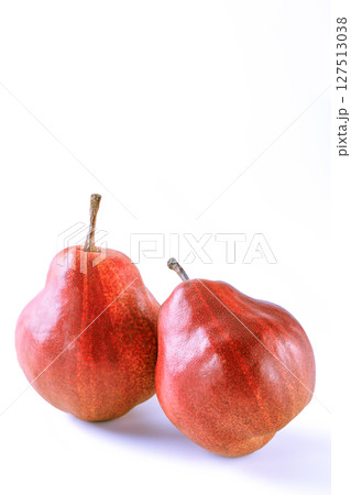 西洋梨　リーガル・レッド・コミス 127513038