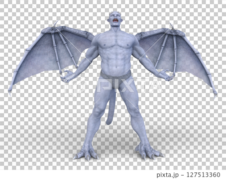 惡魔 惡魔 127513360