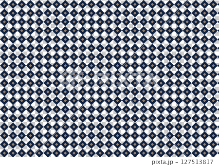 Nail-pulling pattern, pattern, background, wallpaper, material illustration, dark blue, gold Nail-pulling pattern, pattern, background, wallpaper, material illustration, dark blue, gold 127513817