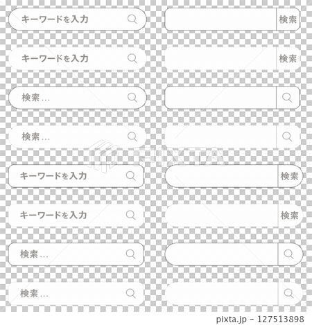 搜索窗口 127513898