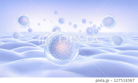 美容 スキンケア 美容 スキンケア 127518367