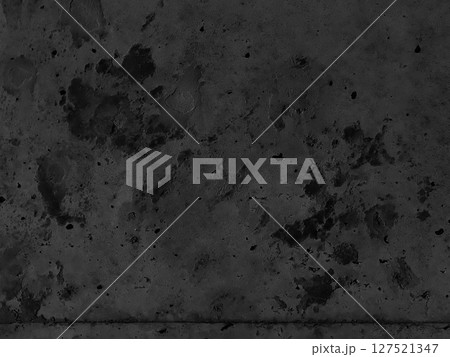 グレースケール ストーンウォール テクスチャー 背景素材 グレースケール ストーンウォール テクスチャー 背景素材 127521347