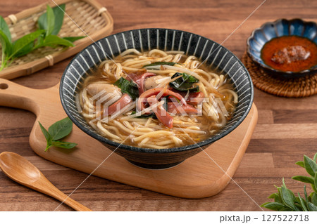 イカ いか スルメ烏賊 127522718