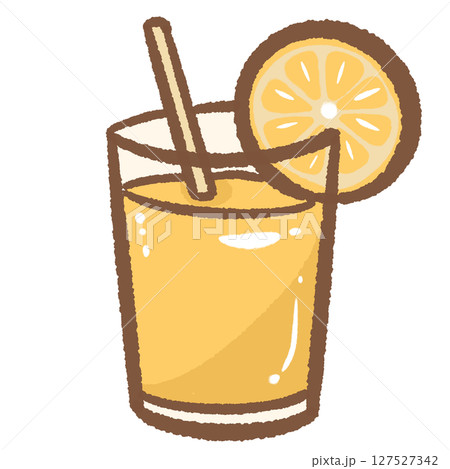 Cute lemonade Clipart Kawaii Element for Italian Summer, Amalfi Coast Decor, Beach Stickers, Kids Scrapbooking, Travel Art, Coastal Vacation Aesthetic Cute lemonade Clipart Kawaii Element for Italian Summer, Amalfi Coast Decor, Beach Stickers, Kids Scrapbooking, Travel Art, Coastal Vacation Aesthetic 127527342