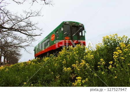 北真岡駅 127527947