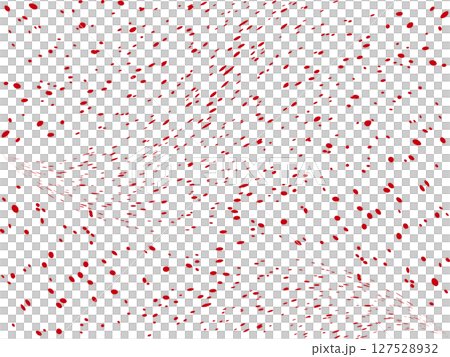 血濺，小06波400 127528932