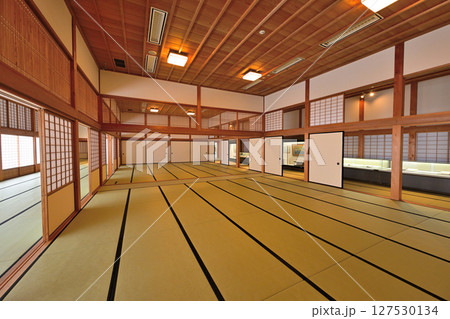 「佐賀の乱」の弾痕が残る佐賀城公園 「佐賀の乱」の弾痕が残る佐賀城公園 127530134