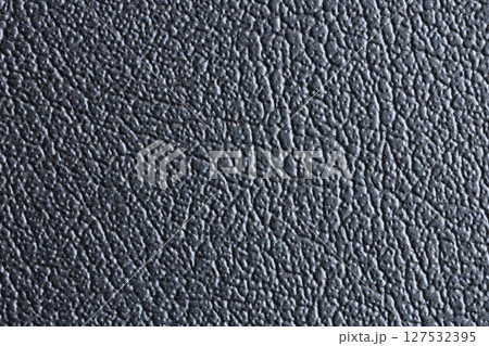 Close-up texture of leather surface Close-up texture of leather surface 127532395
