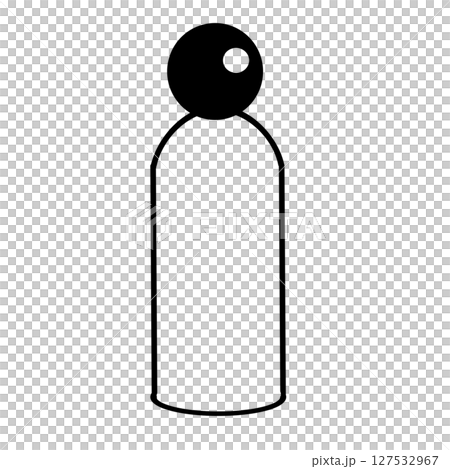 詰め替えボトル 詰め替えボトル 127532967