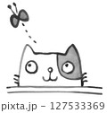 猫 127533369
