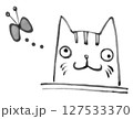 猫 127533370