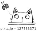 猫 127533371