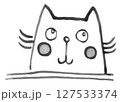 猫 127533374