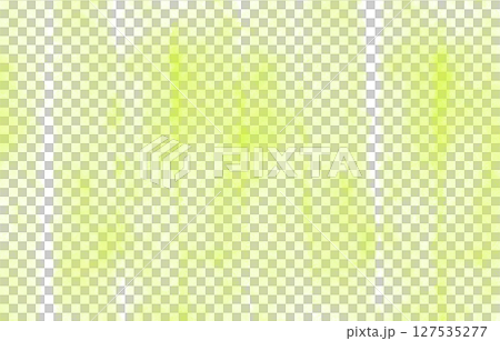 石灰顏色手繪水彩顏料背景 127535277